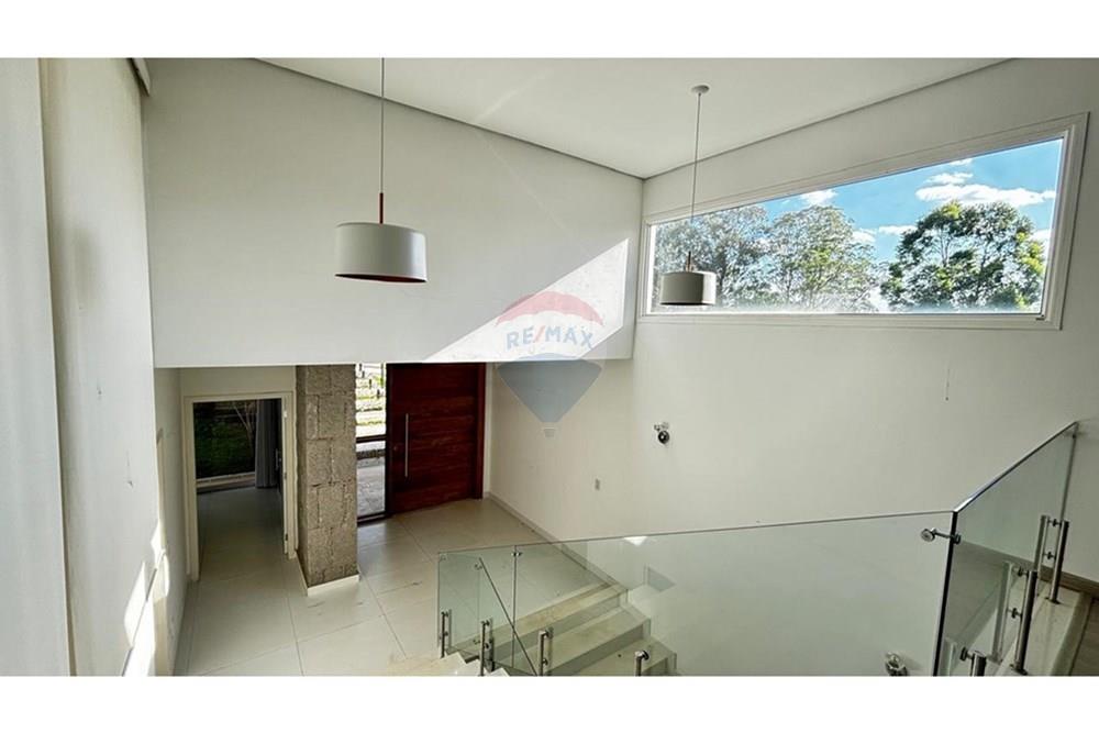 Casa de Condomínio - Alugar - Itatiba , São Paulo - WhatsApp Image 2025-11-17 at 14.14.18.jpeg - 690661109-21