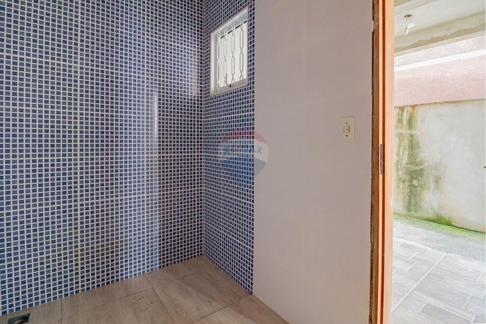 Casa - Venda - Atibaia , São Paulo - 29.jpg - Banheiro - 690471095-23