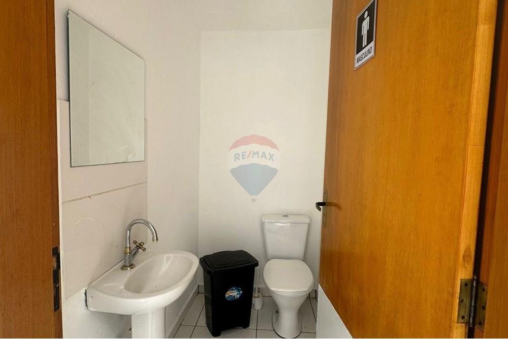 Ponto Comercial - Alugar - Bragança Paulista , São Paulo - IMG-20251113-WA0156.jpg - 690041127-87