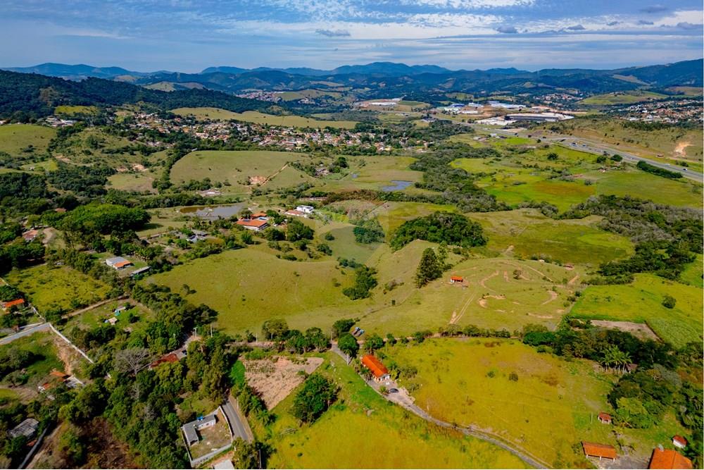 Terreno - Venda - Bom Jesus dos Perdões , São Paulo - 22.jpg - 690921103-4