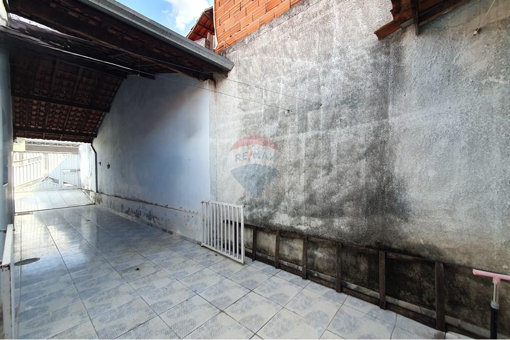 Residential - Hus - Jaguariúna , Sao Paulo - BR - 20250218_151820.jpg - 690671053-9