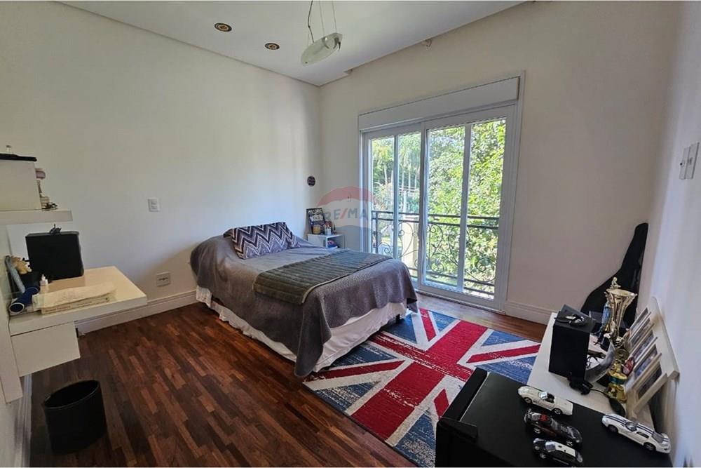 Casa de Condomínio - Alugar - Barueri , São Paulo - WhatsApp Image 2026-03-18 at 16.35.31 (1).jpeg - 691141030-62