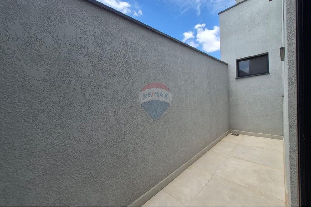 Casa de Condomínio - Alugar - Paulínia , São Paulo - WhatsApp Image 2026-01-17 at 13.00.44 (1).jpeg - 690511202-68