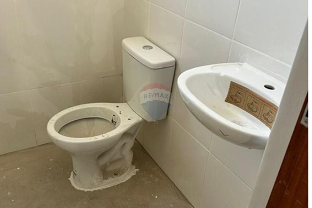 Galpão - Alugar - Vinhedo , São Paulo - c29ebc1f-cdcb-4f0a-a382-dd2879b4c929.jpg - 690941050-2