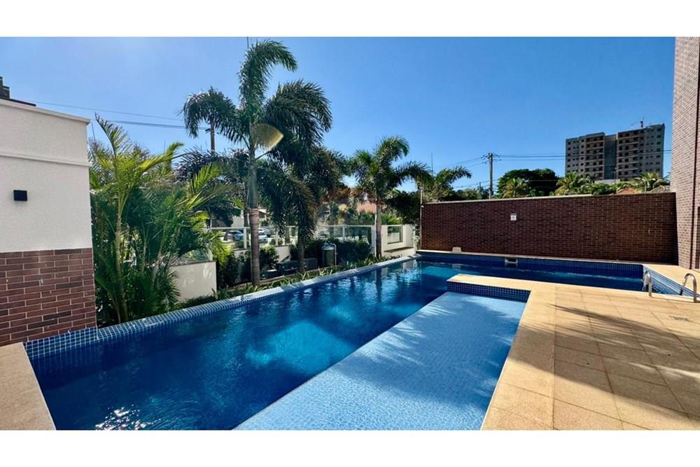 Apartamento - Alugar - Americana , São Paulo - WhatsApp Image 2025-10-22 at 20.39.46 (3).jpeg - 690231086-42