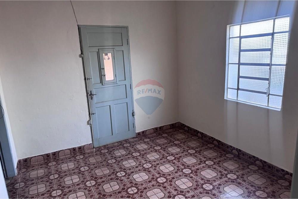 Casa - Alugar - Mogi Guaçu , São Paulo - WhatsApp Image 2026-01-30 at 13.49.59 (4).jpeg - 690281061-37