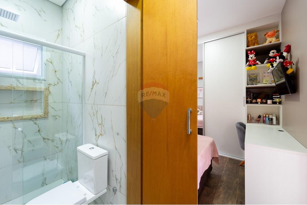 Casa - Venda - Louveira , São Paulo - Cópia de DSC07290.jpg - 690051029-65