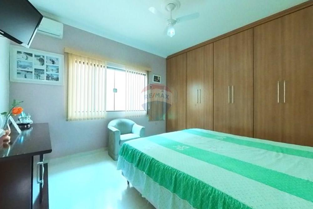 Casa - Venda - Araras , São Paulo - IMG_20231121_162324_00_merged.jpg - 690691043-136