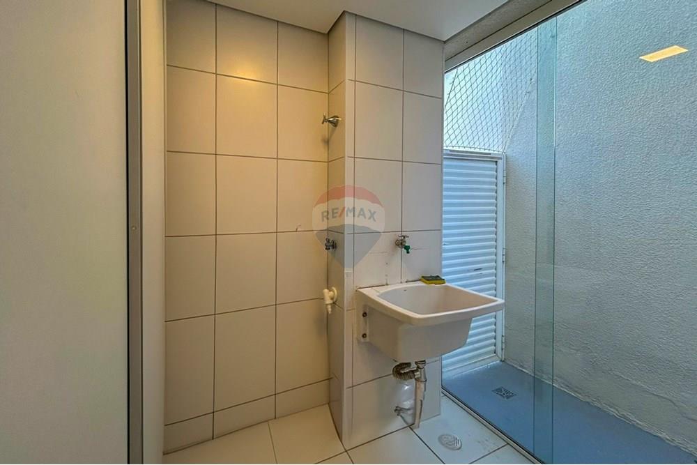 Casa de Condomínio - Alugar - Vinhedo , São Paulo - IMG-20250616-WA0060.jpg - 690941020-71