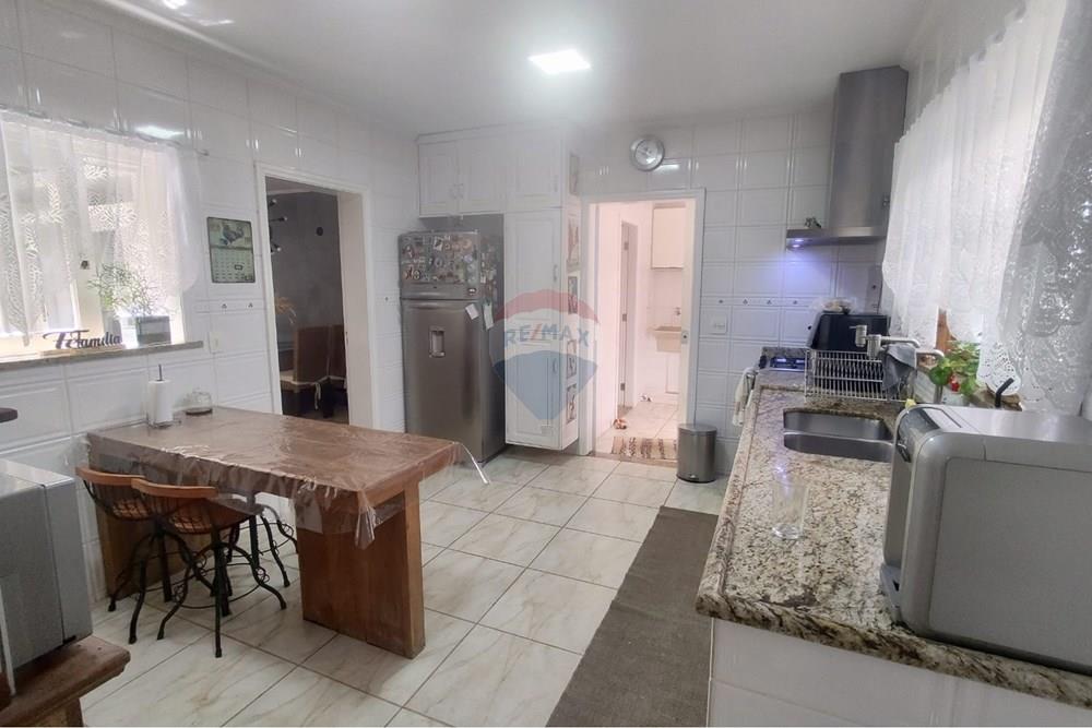 Casa de Condomínio - Alugar - Bragança Paulista , São Paulo - 56.jpg - 690041163-14