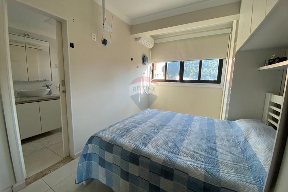 Cobertura - Venda - Guarujá , São Paulo - IMG_4864.jpeg - 690821045-162