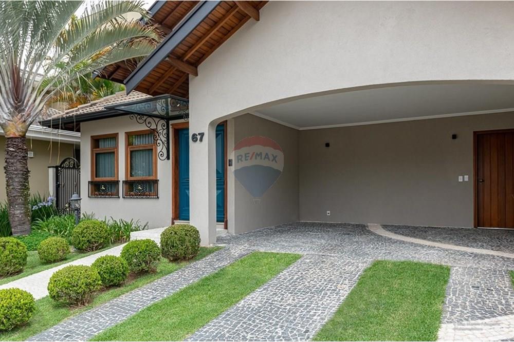 Casa de Condomínio - Venda - Vinhedo , São Paulo - Captura de tela_19-12-2025_11585_.jpeg - 690491039-106