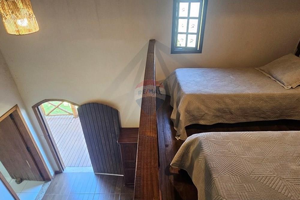 Casa - Venda - Ilhabela , São Paulo - 20250715_105853.jpg - 690341033-3