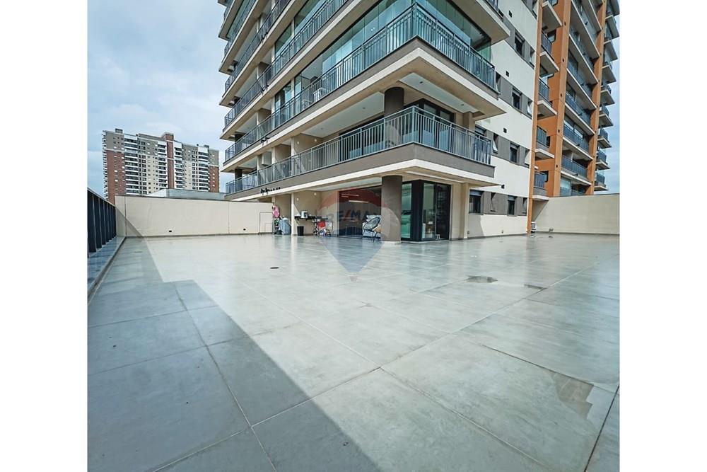 Apartamento - Venda - Barueri , São Paulo - 11.jpeg - 691141038-75