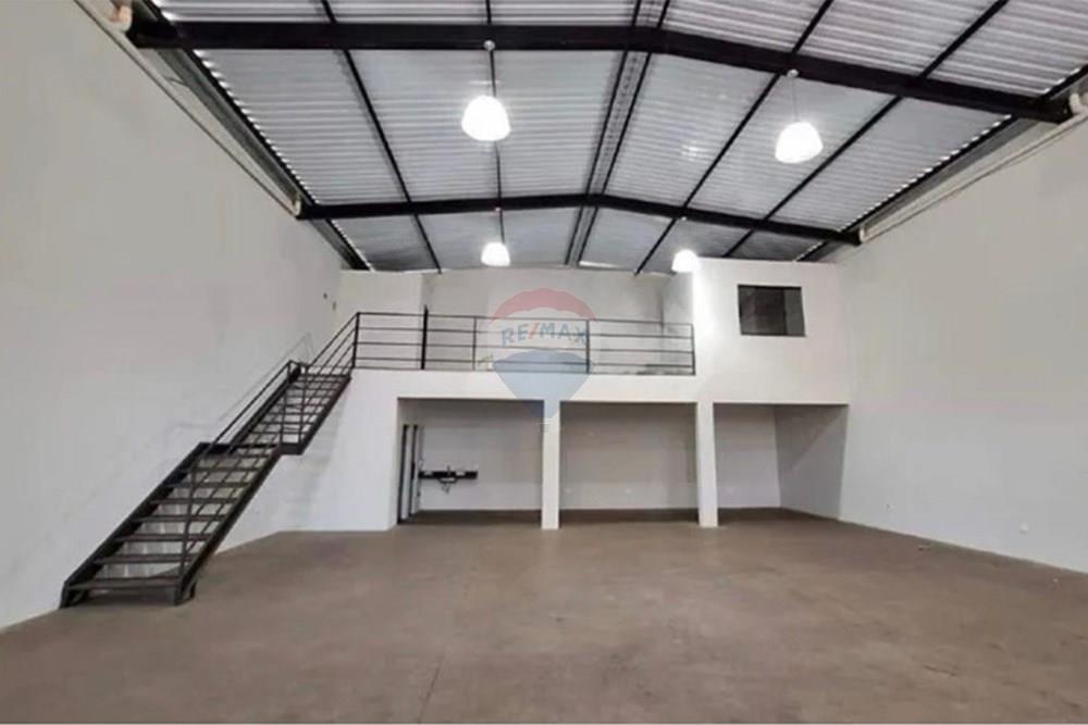 Galpão - Alugar - Piracicaba , São Paulo - WhatsApp Image 2025-10-21 at 11.02.48 (4).jpeg - 690781181-29
