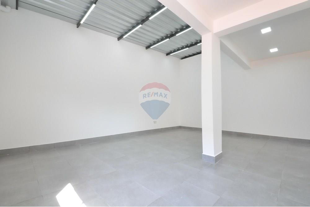 Ponto Comercial/ Loja - Alugar - Vinhedo , São Paulo - 008.jpg - 690941022-51