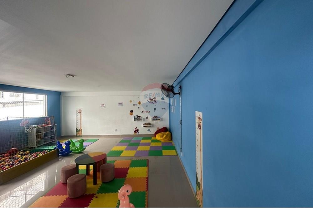 Apartamento - Alugar - Jundiaí , São Paulo - WhatsApp Image 2025-11-24 at 16.37.26 (2).jpeg - 690791192-34