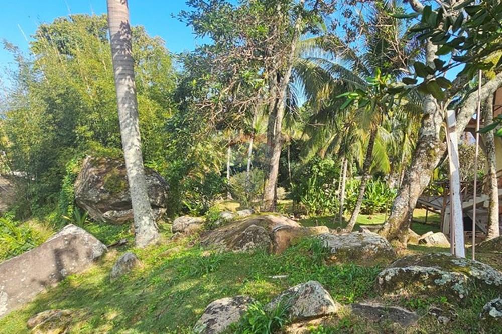 Casa - Venda - Ilhabela , São Paulo - 20250715_110436.jpg - 690341033-3