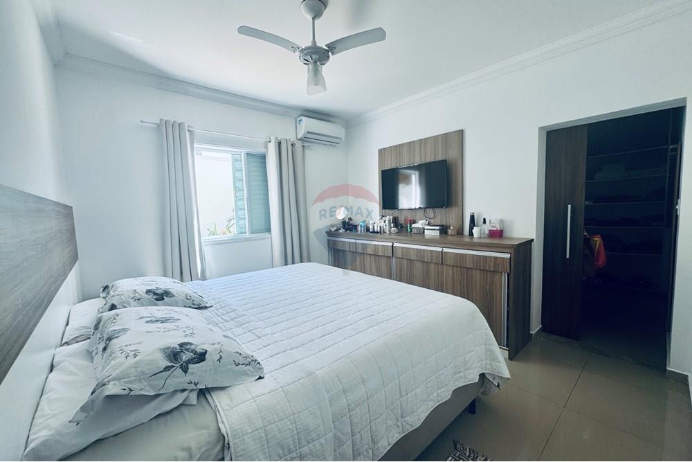 Casa - Venda - Peruíbe , São Paulo - IMG_1025.jpg - 691111016-36