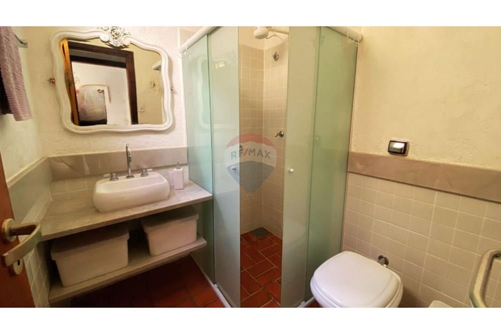 Casa - Venda - Mogi Guaçu , São Paulo - WhatsApp Image 2025-03-13 at 16.40.57 (1).jpeg - 690281011-285