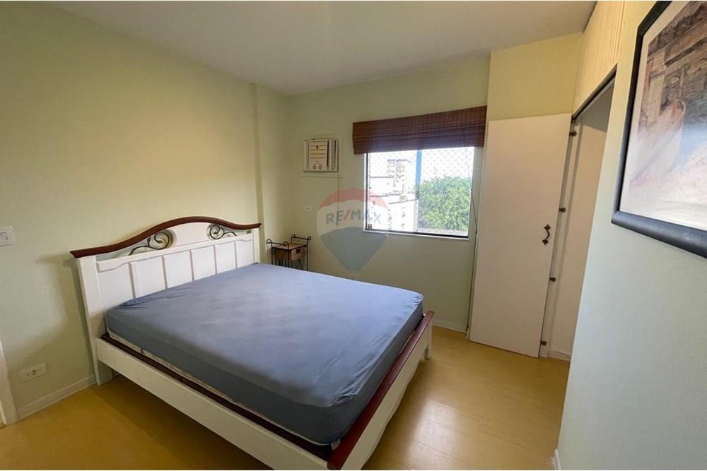 Apartamento - Venda - Guarujá , São Paulo - WhatsApp Image 2026-01-06 at 17.39.18.jpeg - 690501004-1060