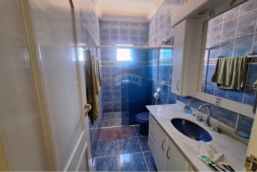 Sobrado - Venda - Americana , São Paulo - 28.jpg - 691071020-10