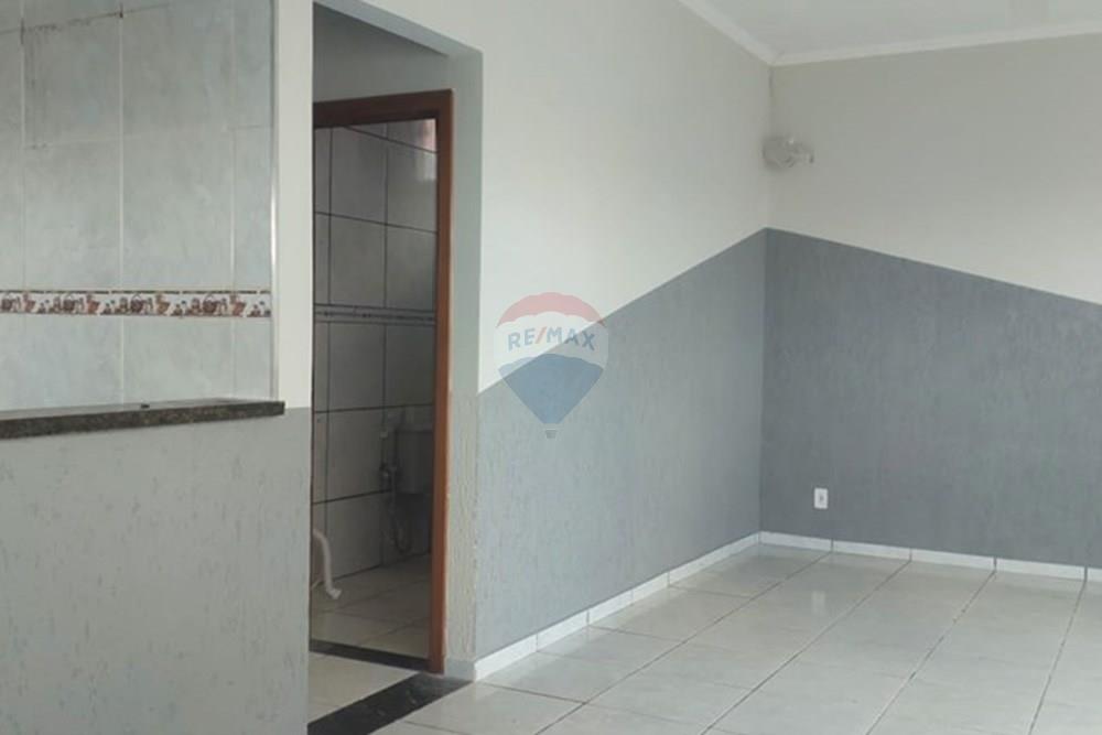Casa de Condomínio - Alugar - Araraquara , São Paulo - e339c039-f7f8-4109-bc35-b12463986d36.jpeg - 690151052-49