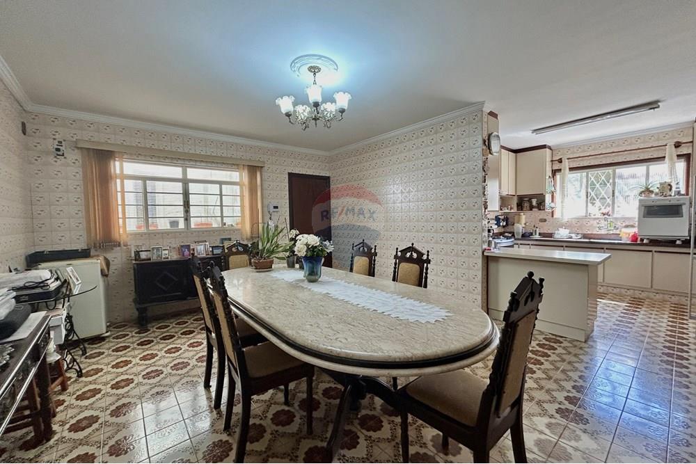 Casa - Venda - Piracicaba , São Paulo - IMG_7004.JPG - Sala de jantar - 690781032-410