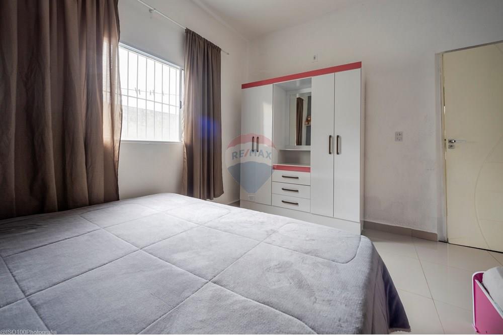 Casa - Venda - Itupeva , São Paulo - _OSR0591-HDR.jpg - 690801020-159