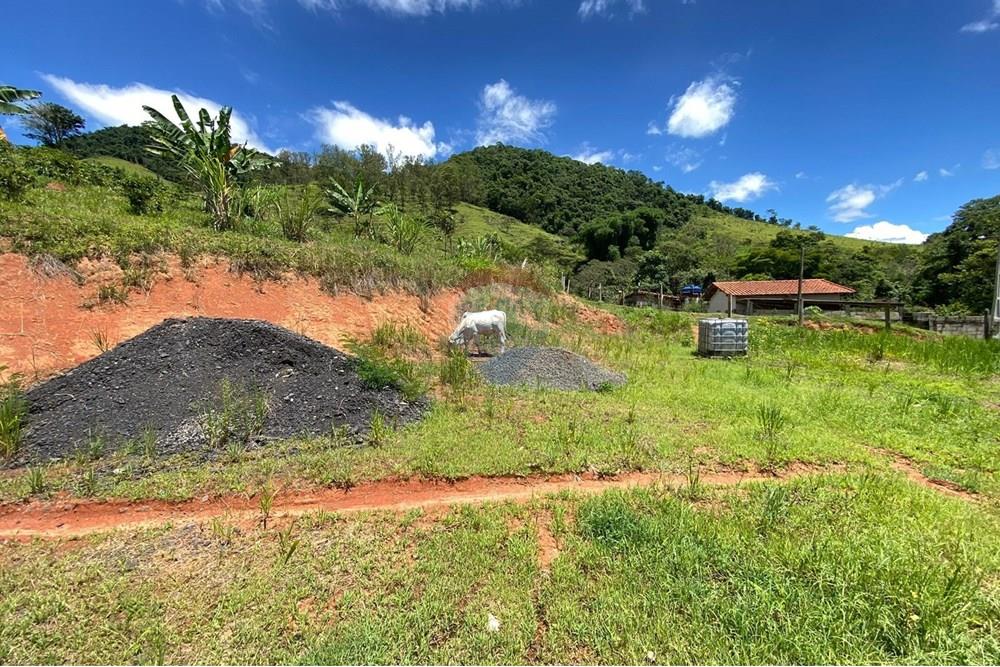Chácara / Sítio / Fazenda - Venda - Lindóia , São Paulo - Imagem do WhatsApp de 2025-02-25 à(s) 19.33.44_a0f88617.jpg - 690291077-296