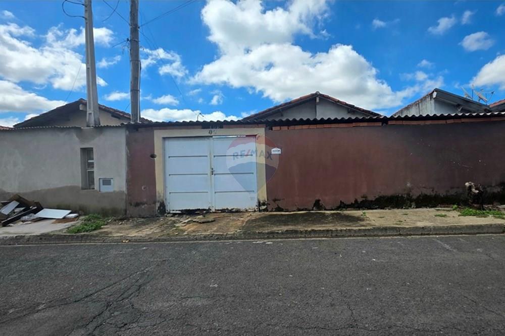 Casa - Venda - Mogi Guaçu , São Paulo - 20251125_090951.jpg - 690521164-54