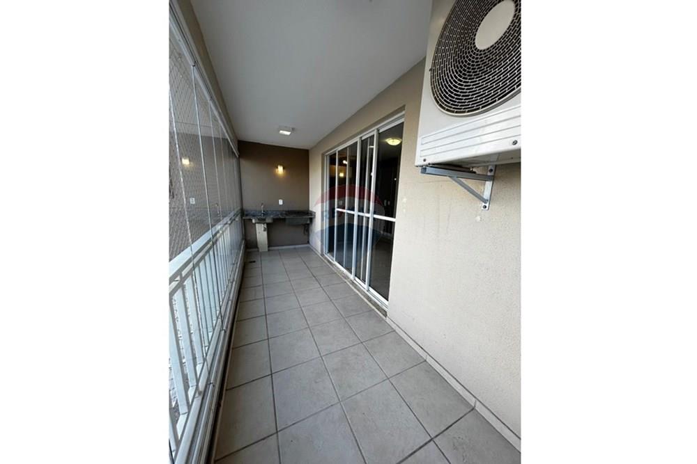 Apartamento - Alugar - Jundiaí , São Paulo - IMG-20250917-WA0085.jpg - 690361026-19