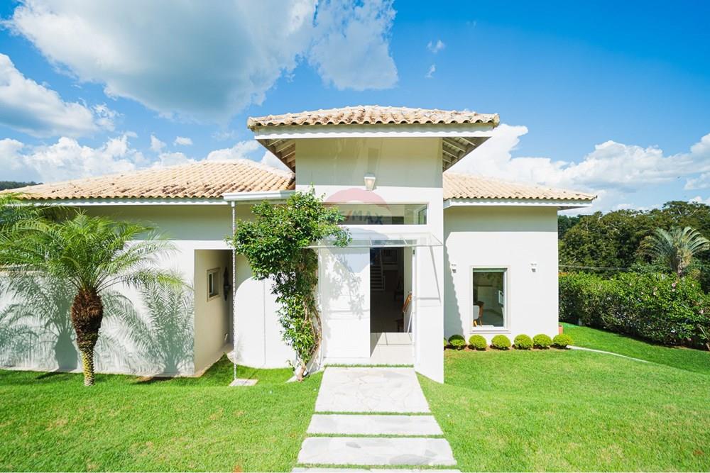 Casa - Venda - Bragança Paulista , São Paulo - DSC08290.jpg - 690041018-336