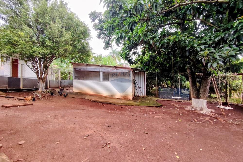 Chácara / Sítio / Fazenda - Venda - Mogi Mirim , São Paulo - 71.jpg - 690521007-331