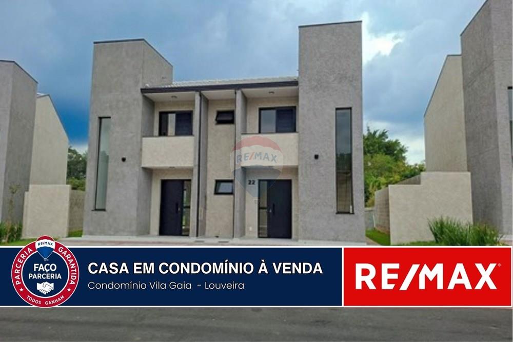 Casa de Condomínio - Venda - Louveira , São Paulo - CAPA ILIST E SITE - NAO JOGAR (15 x 10 cm) (6).jpg - 690941027-46