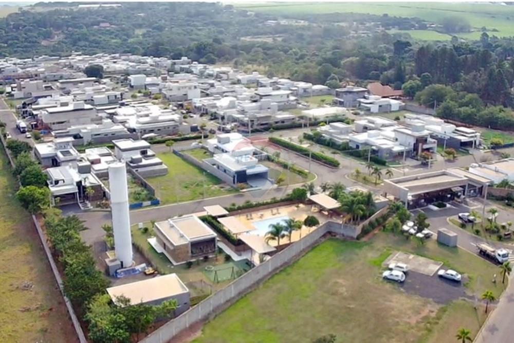 Terreno - Venda - Araraquara , São Paulo - IMG_20240429_1519035.jpg - 690151052-61