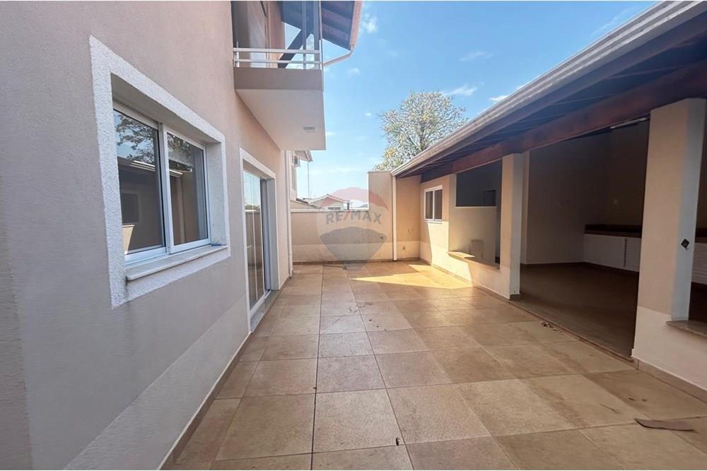 Casa - Alugar - Vinhedo , São Paulo - IMG-20250825-WA0102.jpg - 690941042-51