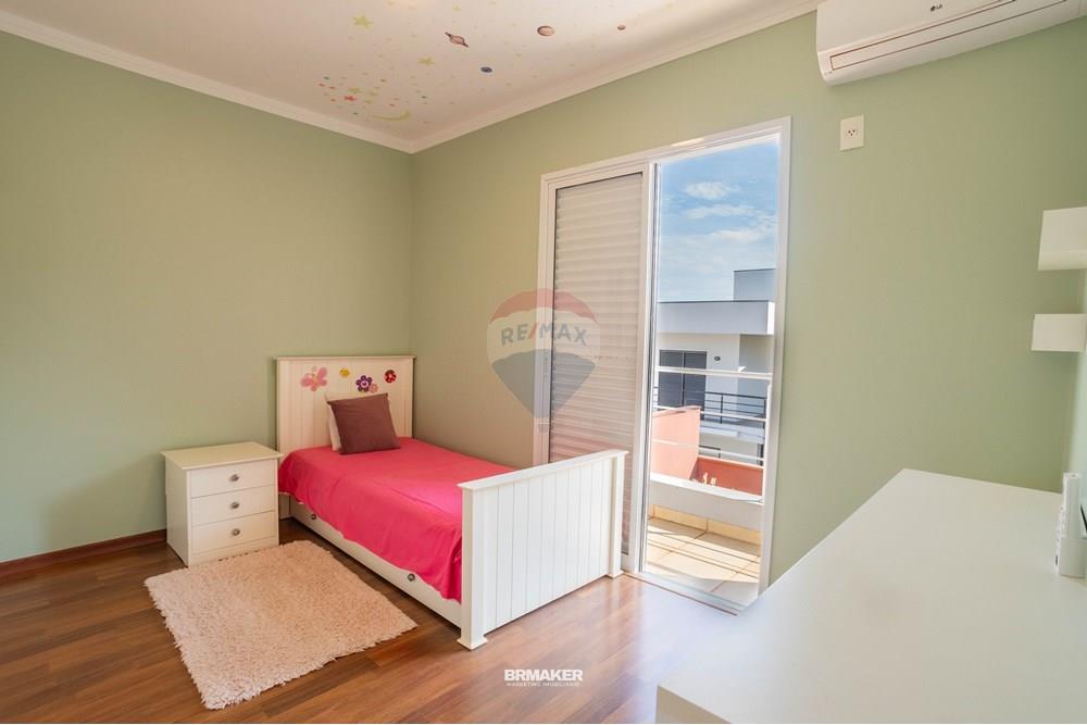 Casa de Condomínio - Venda - Paulínia , São Paulo - FOTOS IMOBILIARIAS - BRMAKER - NOVEMBRO_-645.jpg - 690681019-990