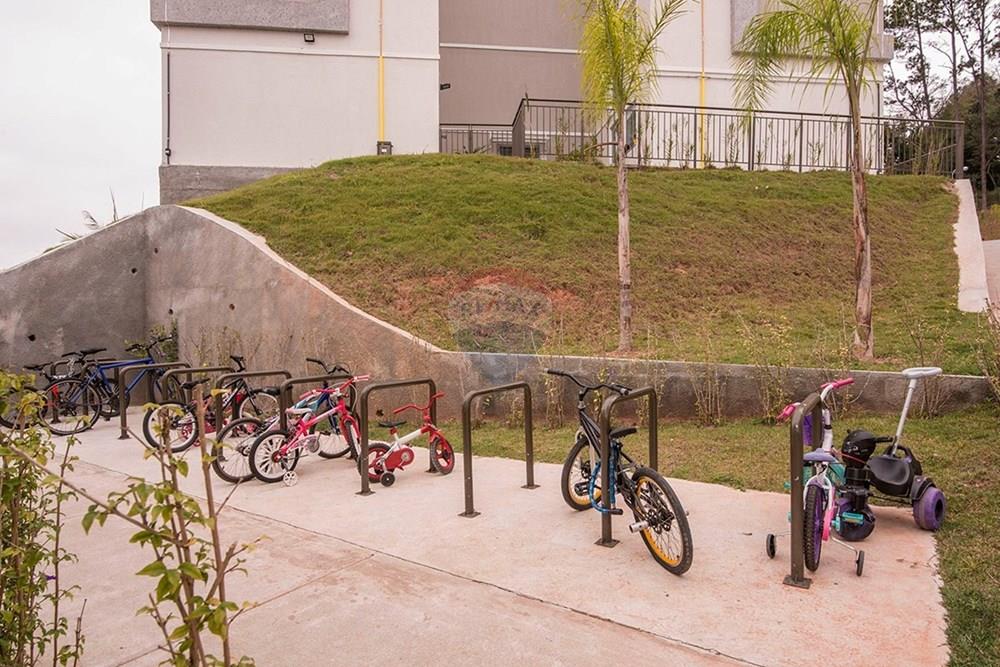 Apartamento - Venda - Cotia , São Paulo - WhatsApp Image 2026-03-20 at 10.14.19.jpeg - 691151035-12