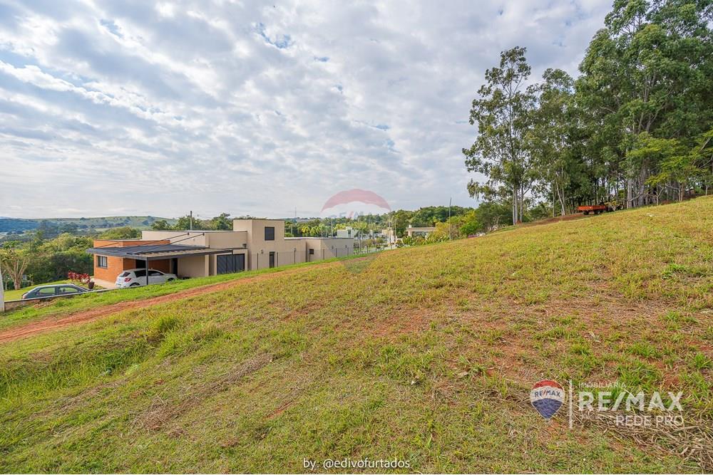 Terreno - Venda - Itupeva , São Paulo - DSC06318EDIVOFURTADO-RG98002306922 SSPCE - REMAX REDE PRO I - SANTA MONICA - 690541076-62.jpg - 690541076-62