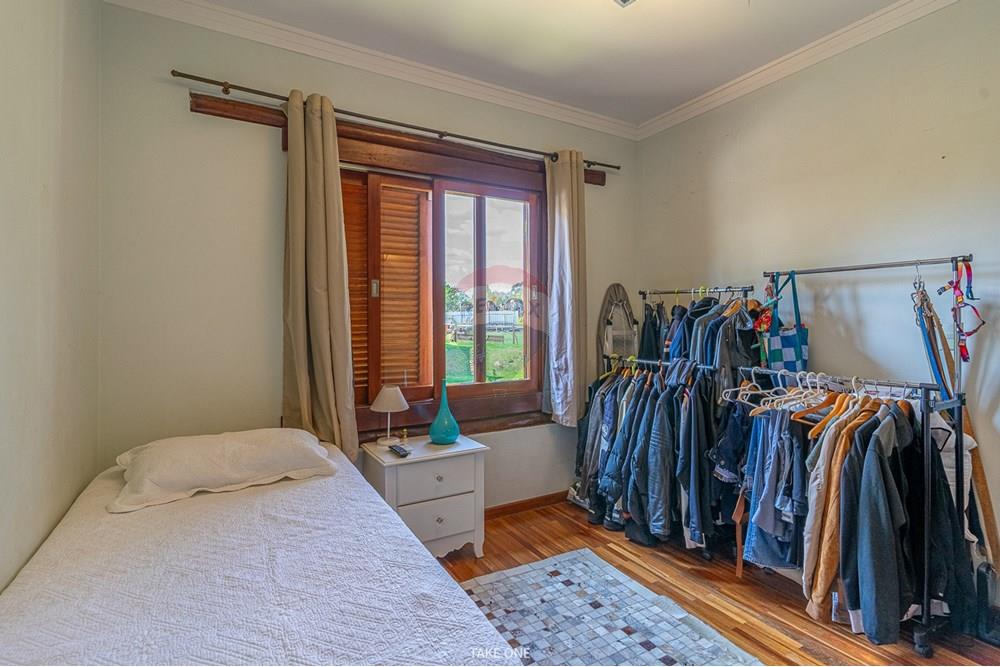 Casa de Condomínio - Venda - Vinhedo , São Paulo - TAKEONE-650.jpg - 690941055-140