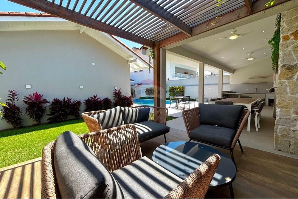 Casa de Condomínio - Venda - Guarujá , São Paulo - WhatsApp Image 2025-10-06 at 14.20.18.jpeg - 690981027-68