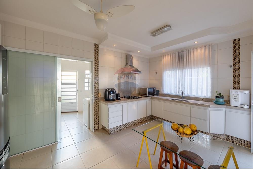 Casa de Condomínio - Venda - Campinas , São Paulo - TKD-1944.jpg - 690681033-94