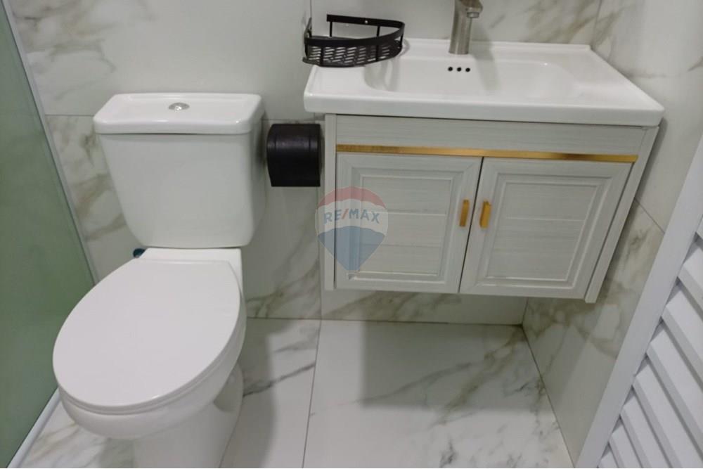 Kitnet - Alugar - Campinas , São Paulo - WhatsApp Image 2025-11-12 at 23.57.50 (3).jpeg - 690331010-71