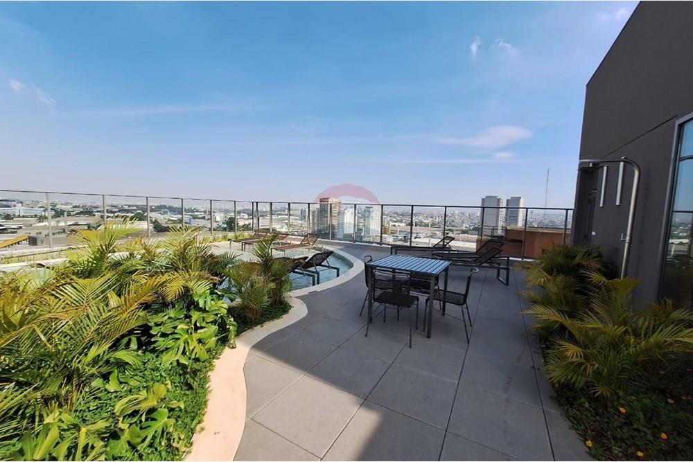 Apartamento - Alugar - Barueri , São Paulo - Imagem do WhatsApp de 2025-11-12 à(s) 15.54.18_3653a4b1.jpg - 691141025-35