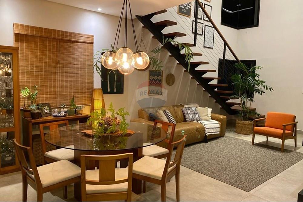 Casa de Condomínio - Venda - Bragança Paulista , São Paulo - WhatsApp Image 2025-04-23 at 15.24.49 (2).jpeg - 690041052-90