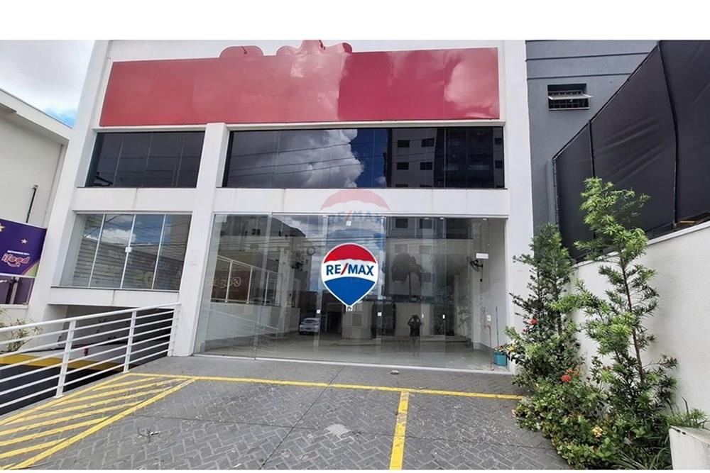 Cj. Comercial/ Sala - Alugar - Americana , São Paulo - WhatsApp Image 2026-02-12 at 15.38.37.jpeg - 690231122-1