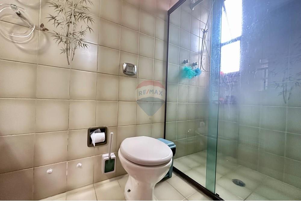 Apartamento - Venda - Guarujá , São Paulo - WhatsApp Image 2025-11-27 at 19.24.52 (4).jpeg - 690551024-295