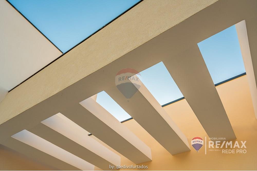 Casa - Alugar - Vinhedo , São Paulo - EDI08100EDIVOFURTADO-RG98002306922 SSPCE - PINHEIRINHO -  REDE PRO I - 690541189-96 - LUIZ DUTRA E ADRIANA GRANATA.jpg - 690541189-96