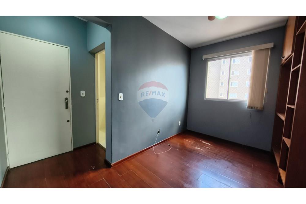 Apartamento - Venda - Campinas , São Paulo - IMG_20260120_155817286_HDR.jpg - 690131086-58